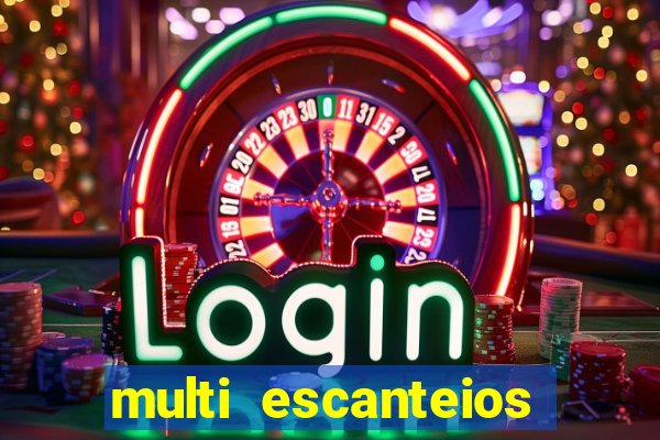 multi escanteios bet365 como funciona